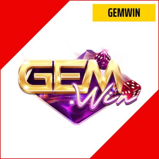 logo trang tài xỉu online gemwin