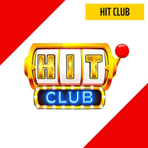 logo trang tài xỉu online hitclub