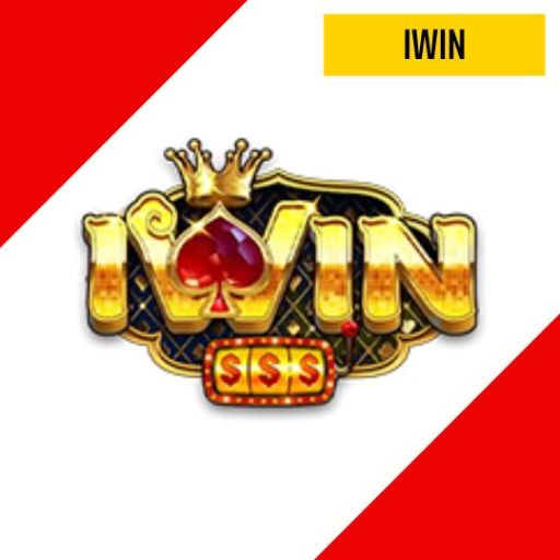 logo trang tài xỉu online iwin