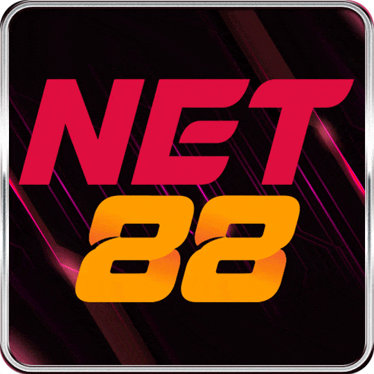 logo trang tài xỉu online net88