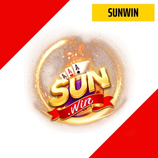 logo trang tài xỉu online sunwin