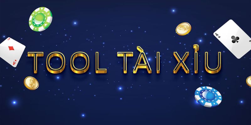 Phần mềm hỗ trợ tài xỉu Tại sao phần mềm hỗ trợ tài xỉu lại quan trọng?