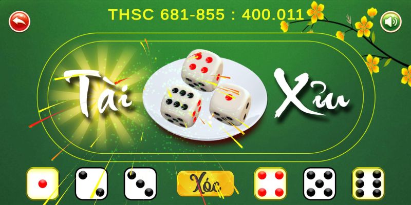 tài xỉu apk Tài Xỉu APK Là Gì?