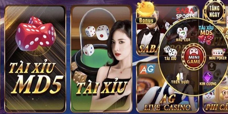 Tài xỉu online Net88 Tổng quan về tài xỉu online Net88