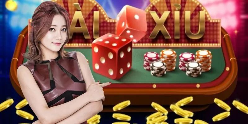 Tài xỉu online Vin88 Vì sao tài xỉu online Vin88 lại được yêu thích?